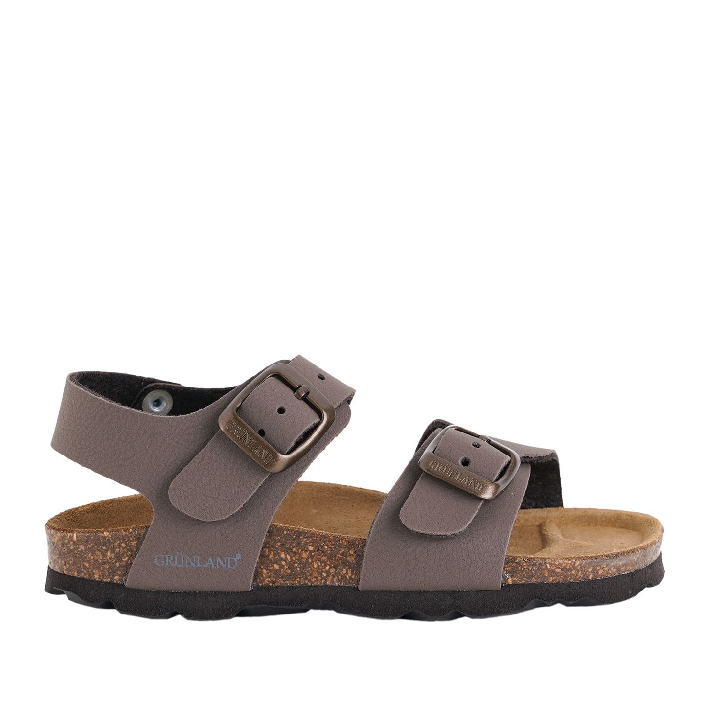 Sandalo basso Bambino