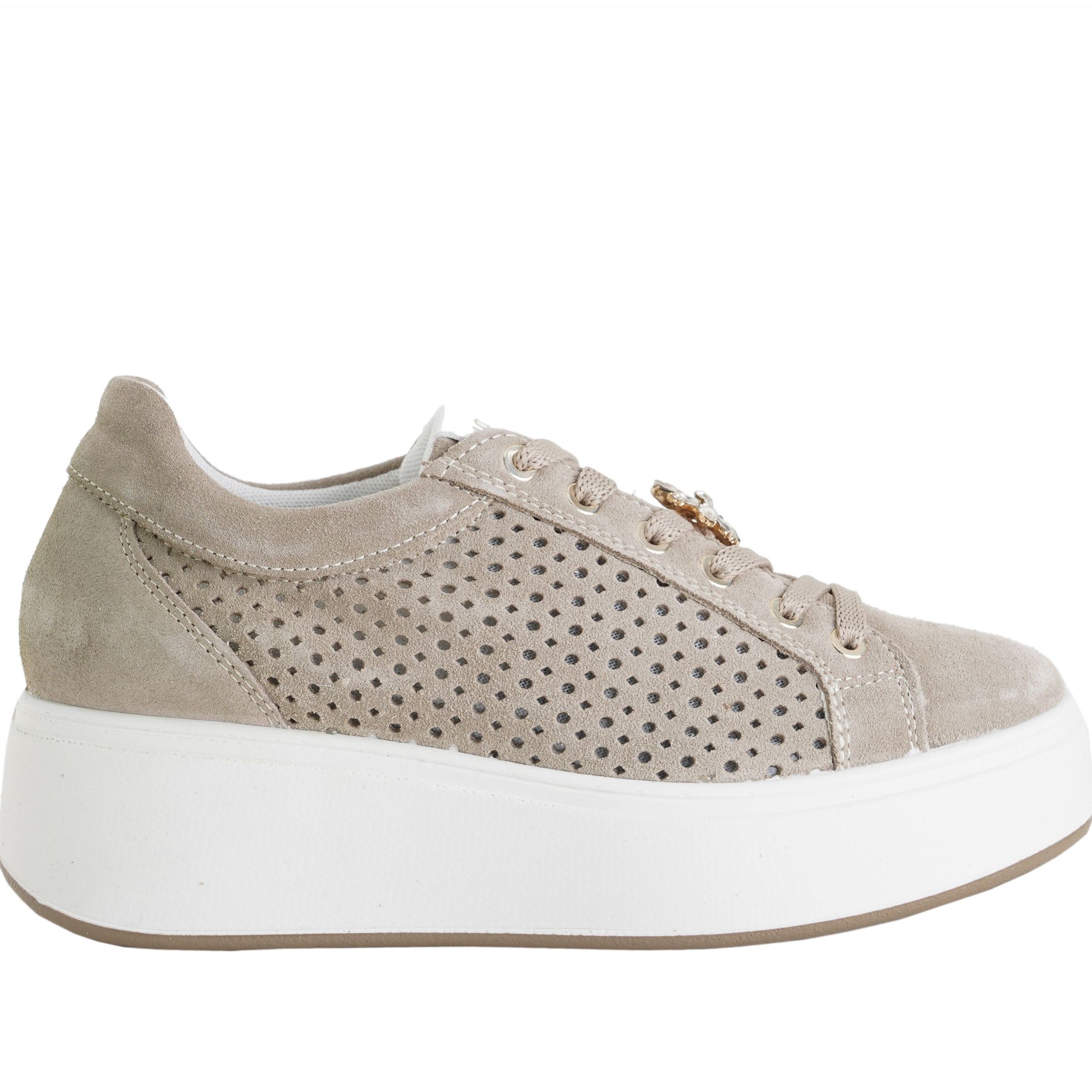 Sneakers Donna