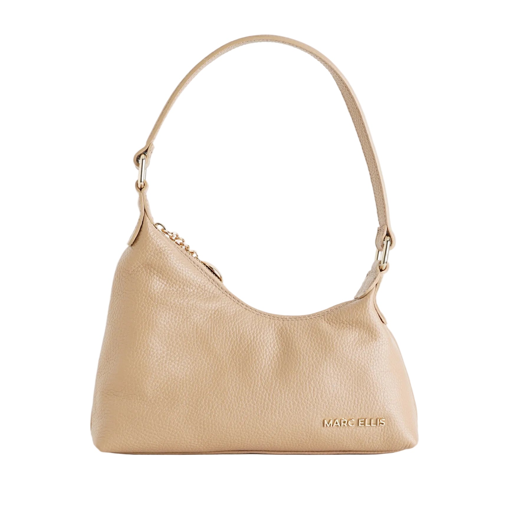 Borsa a spalla Marc Ellis Wynn S Do Lt Donna