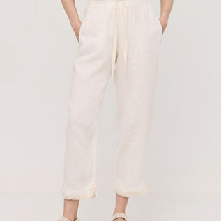 Pantalone Donna