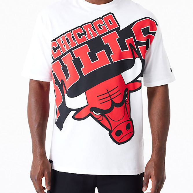 T-shirt Uomo