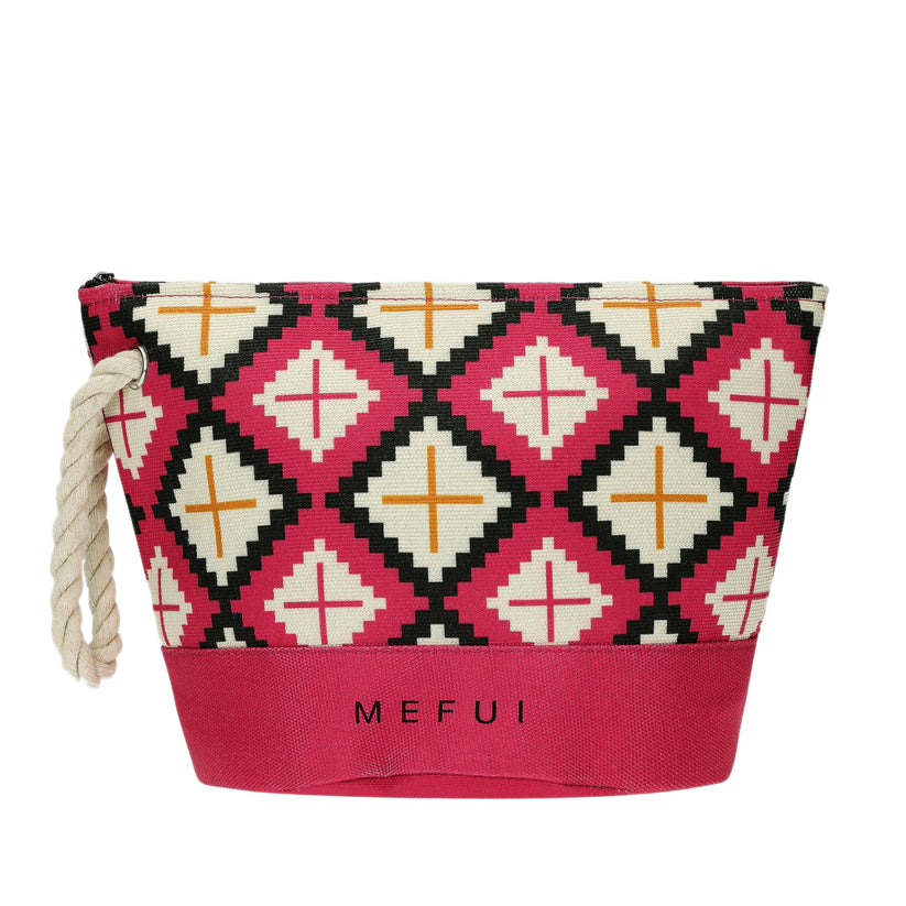 Pochette Donna