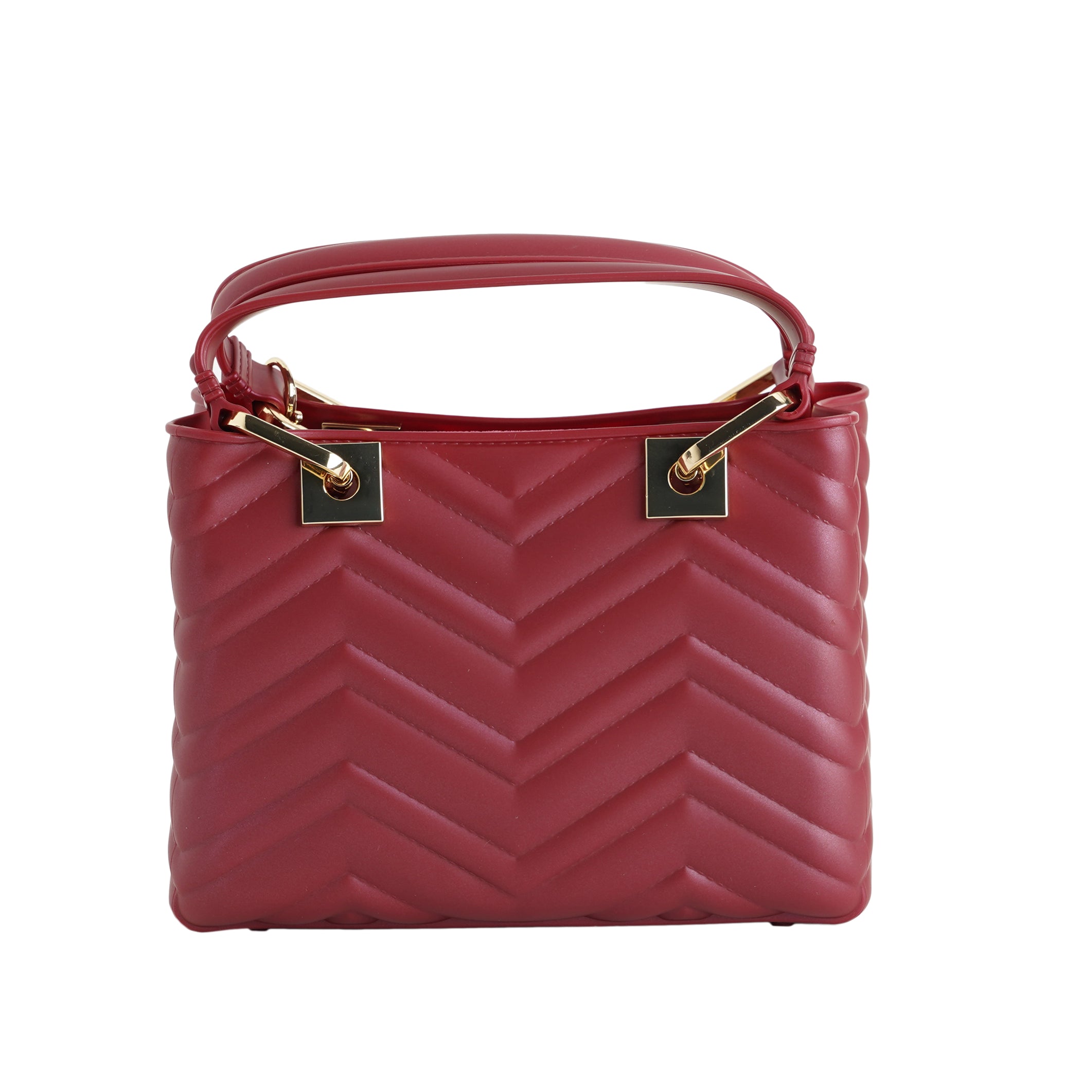 Borsa a mano MARC ELLIS Flat Krissy S Wave 25 Donna