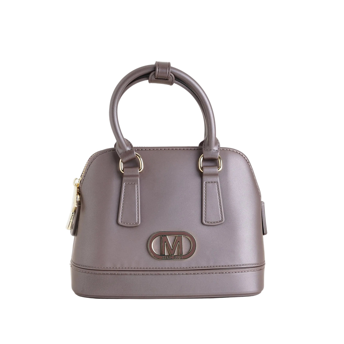 Borsa a spalla Marc Ellis Flat Maddy Donna