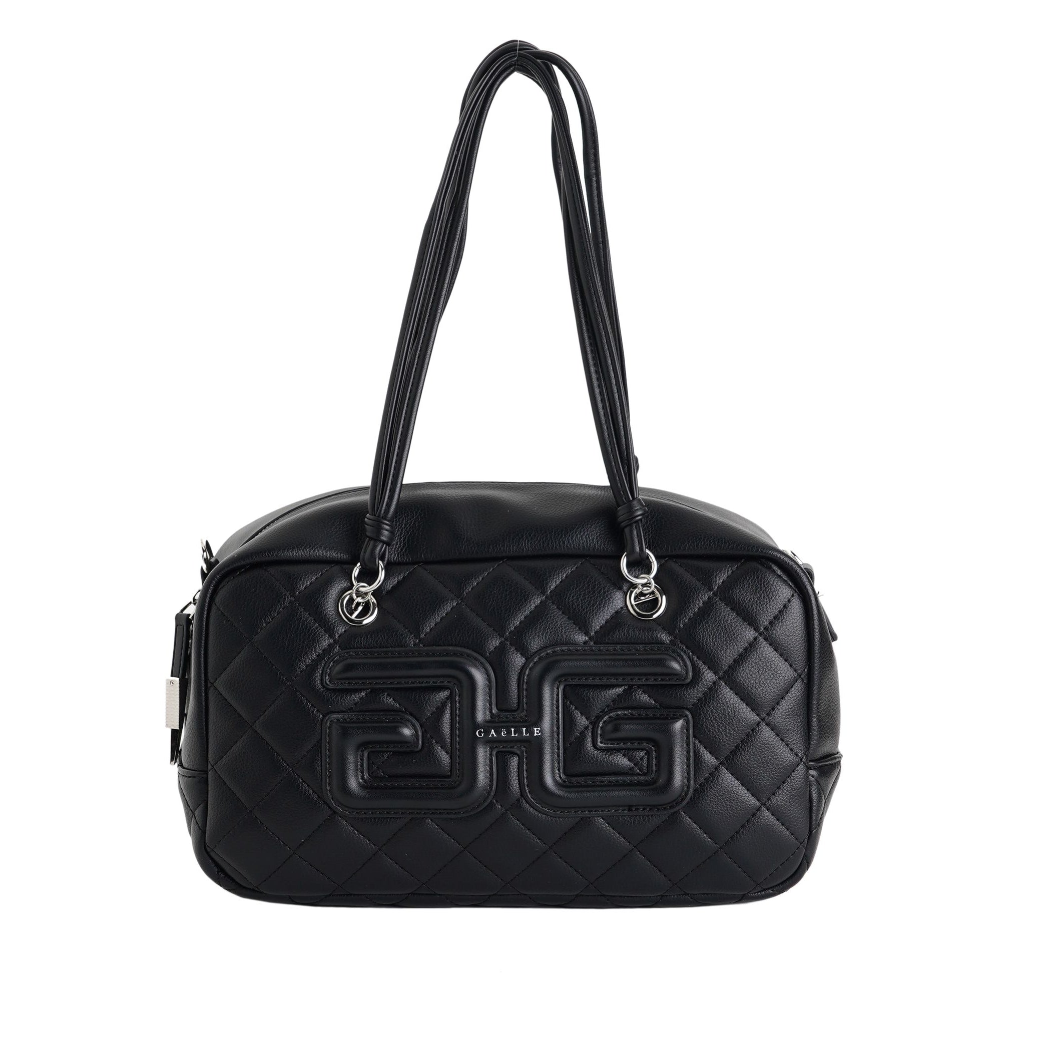 Bauletto GAELLE GAACW02341 Donna