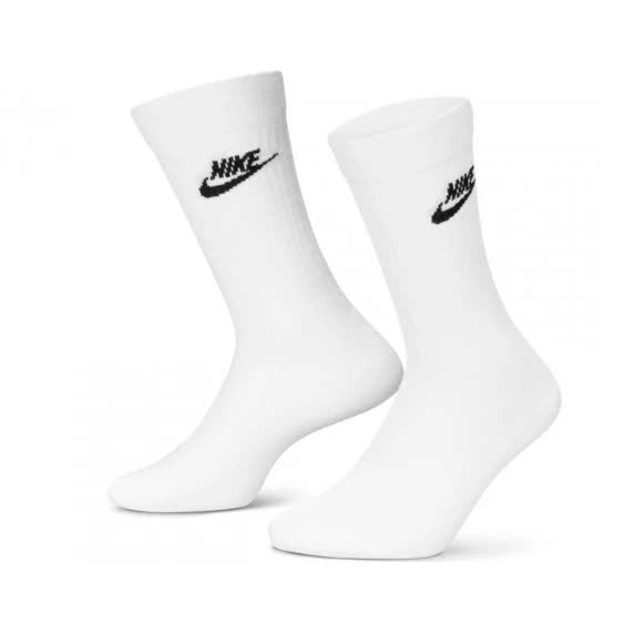 Calzini Unisex Uomo Donna