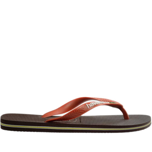 Sandali mare Unisex Uomo Donna