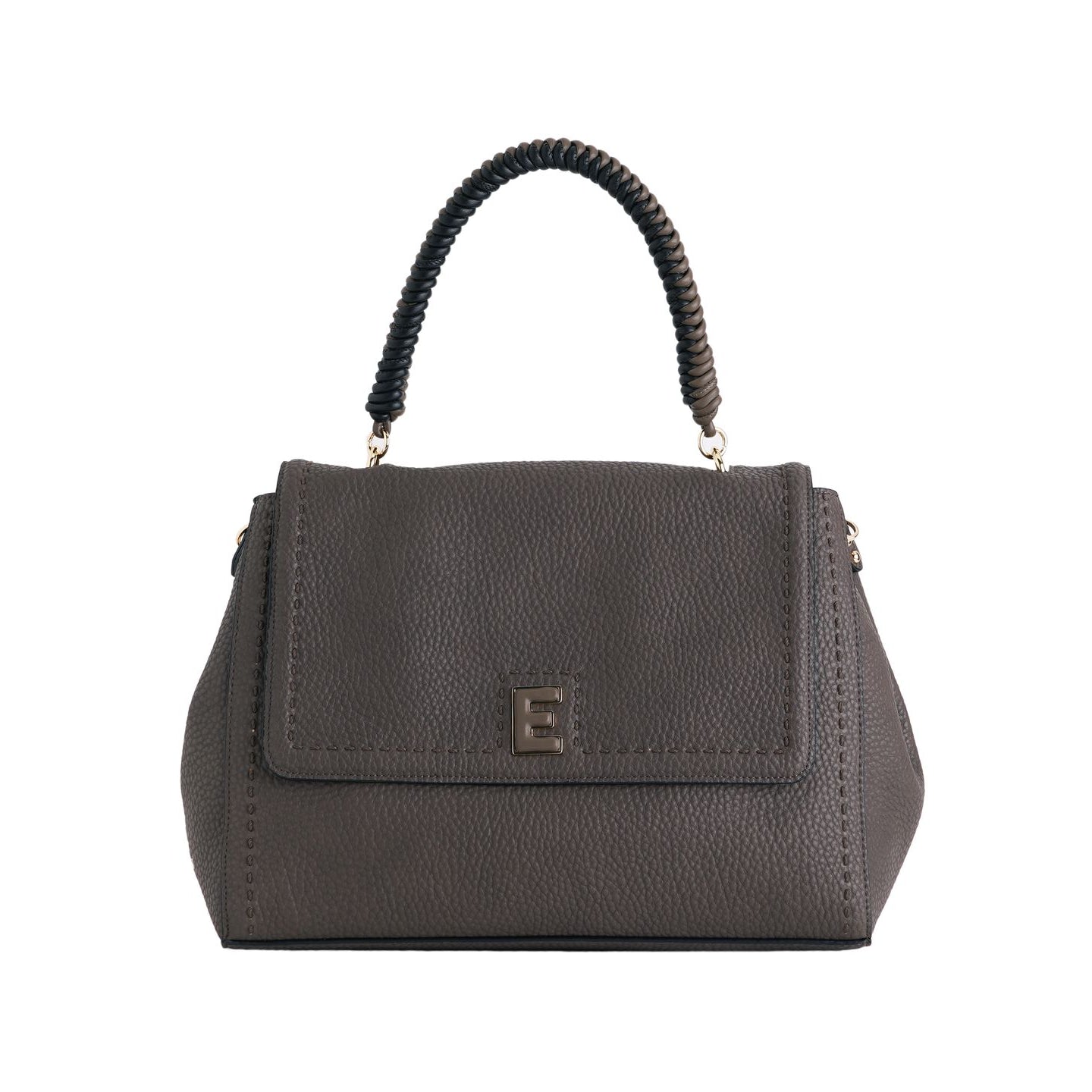 Borsa a mano Donna