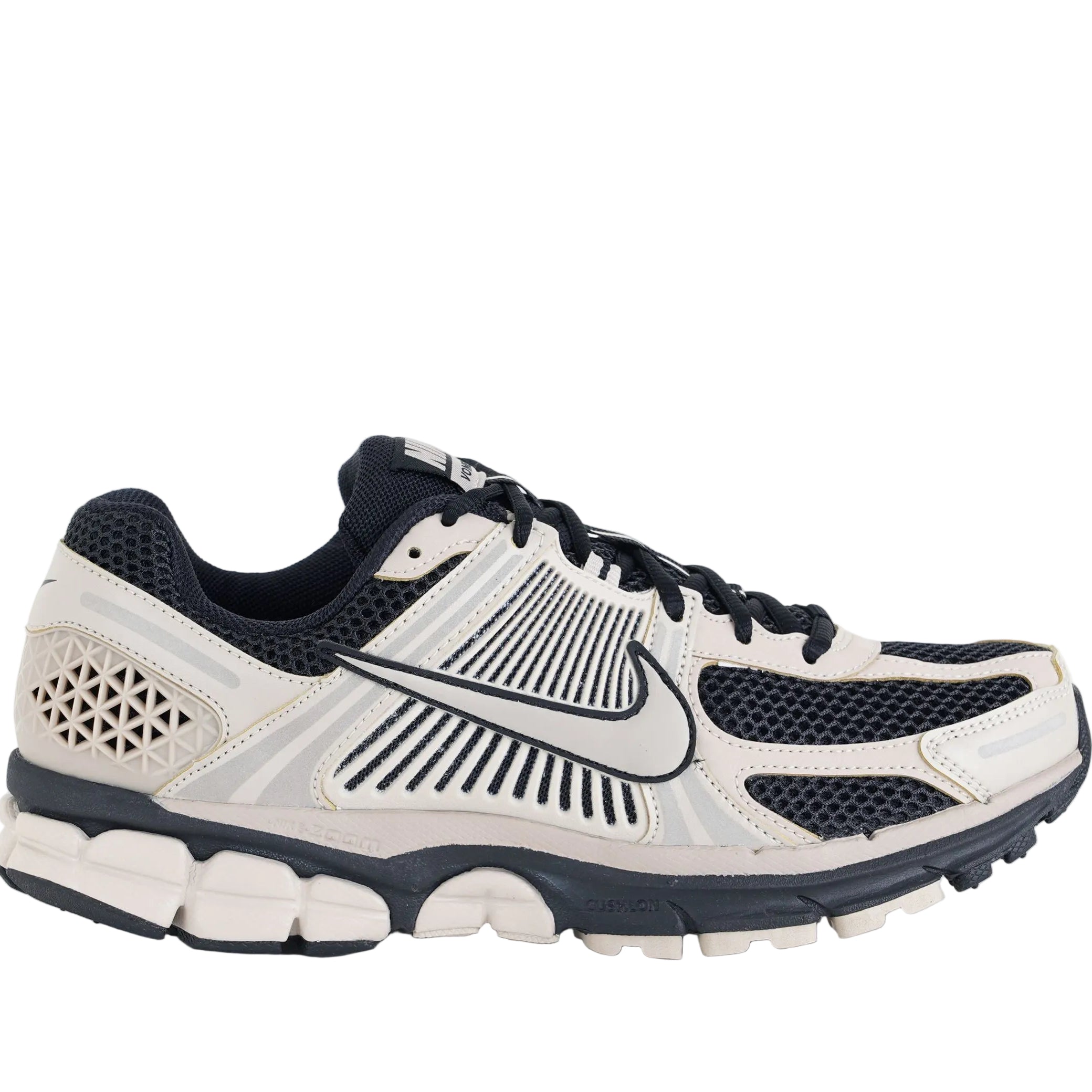 Sneakers Nike Zoom Vomero 5 FJ4151-008 Uomo