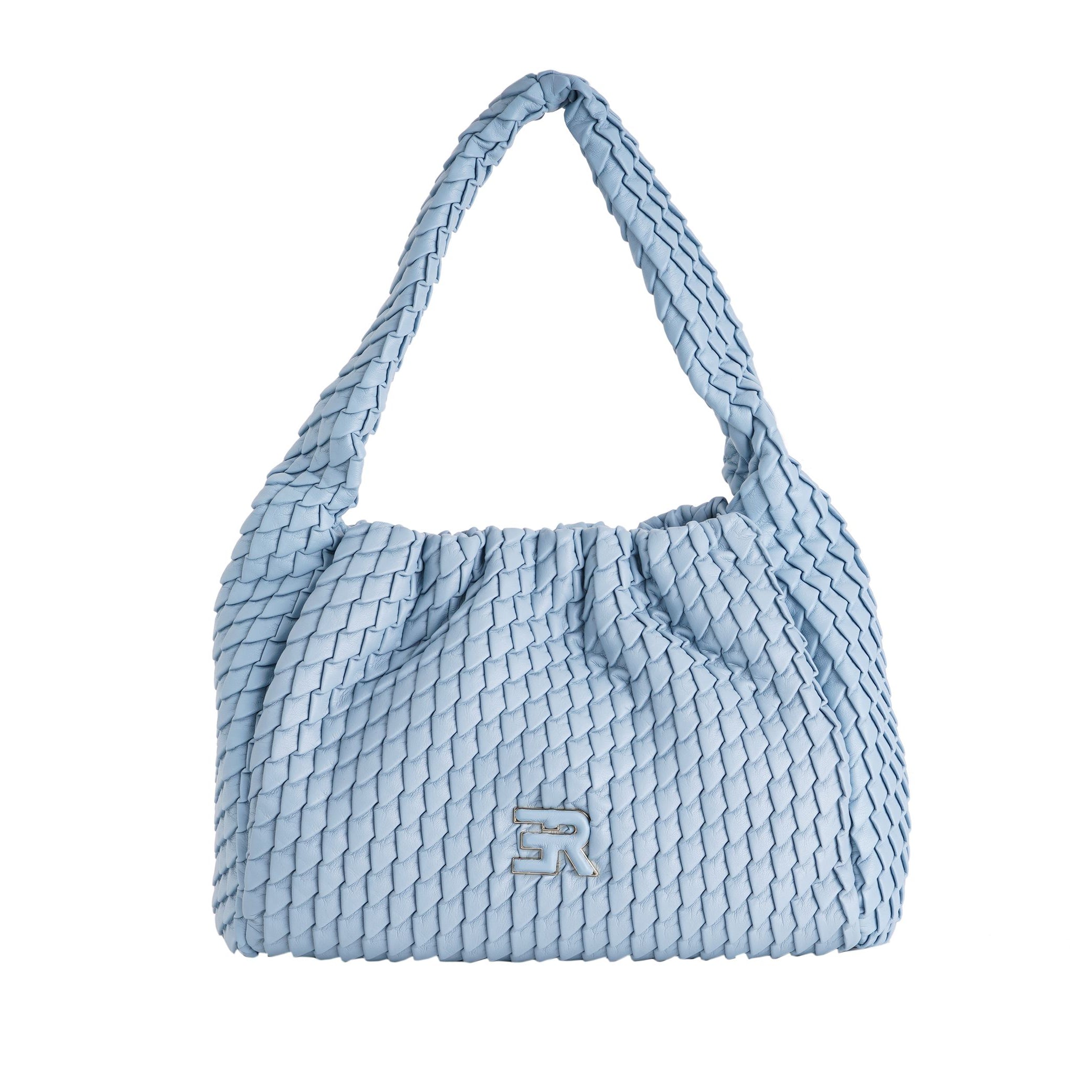 Borsa a spalla Donna