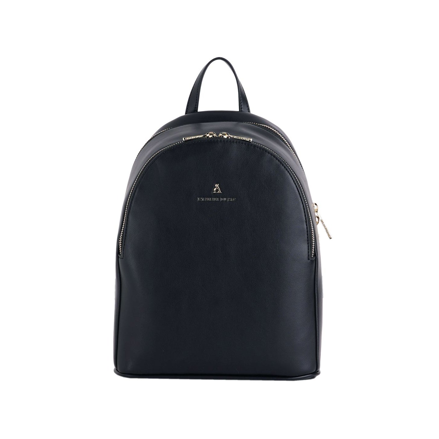 Zaino Donna