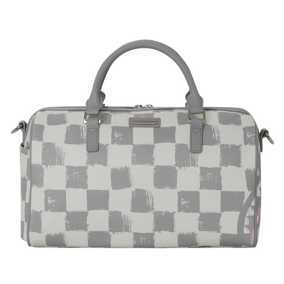 Borsa a bauletto Donna