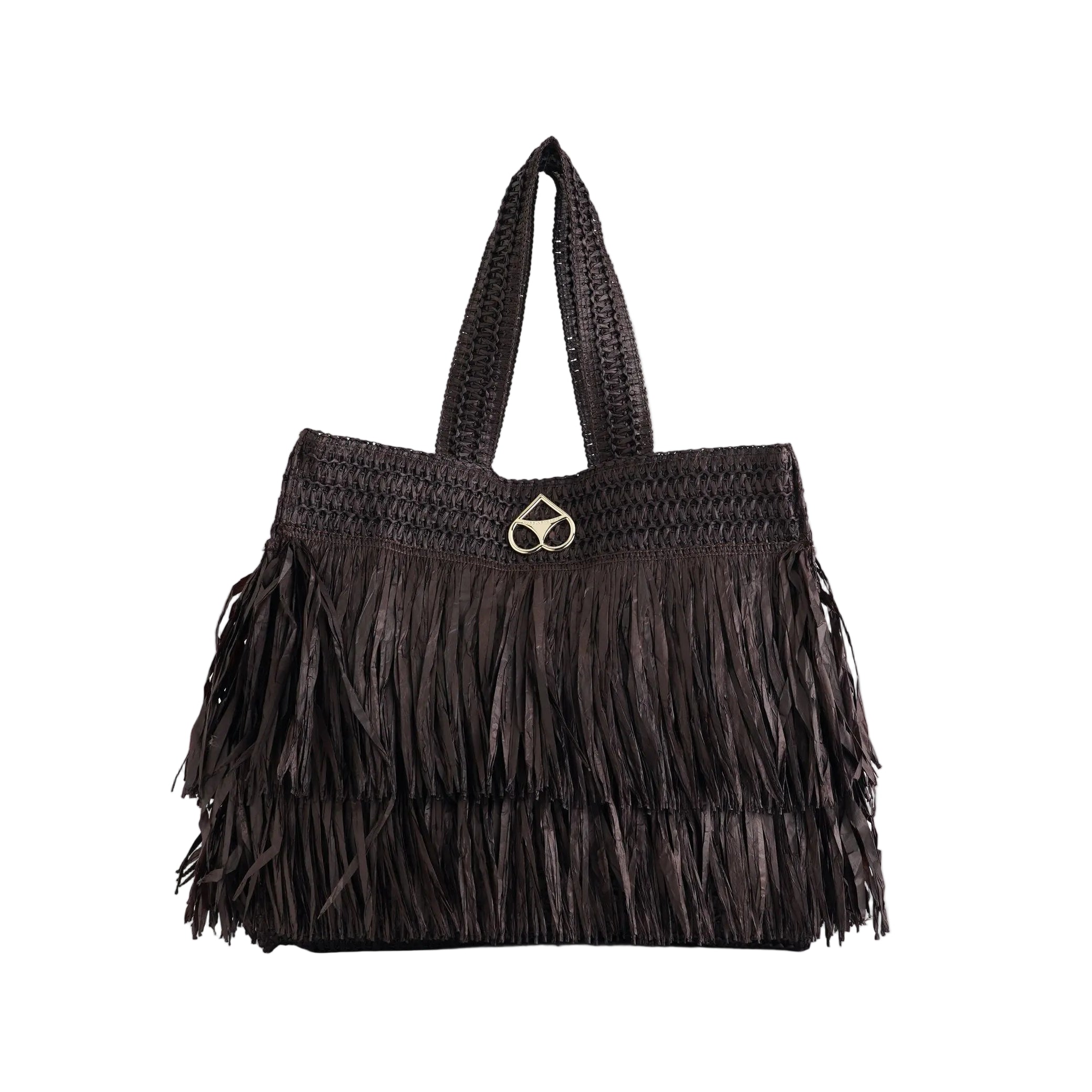 Borsa Miss Bikini V6001A TEX Donna