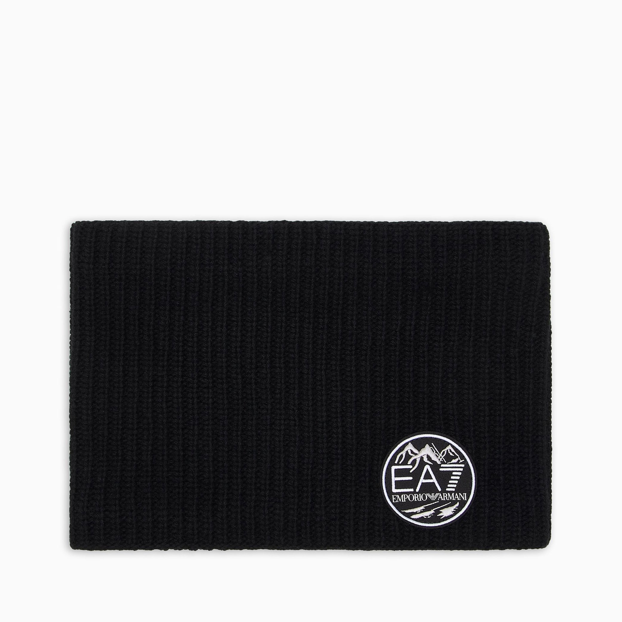 Scaldacollo EA7 Unisex Uomo/Donna