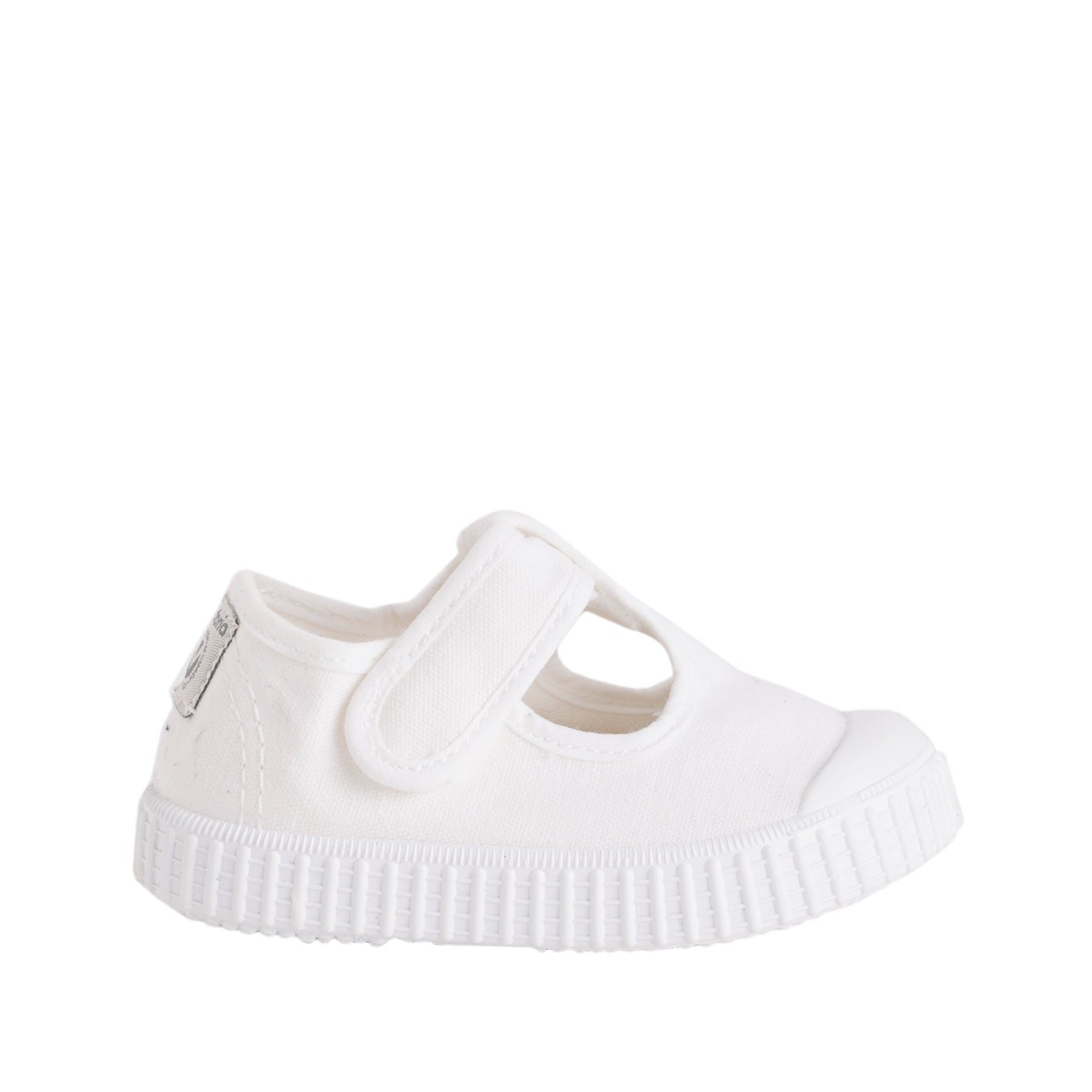 Primi passi Unisex bambino