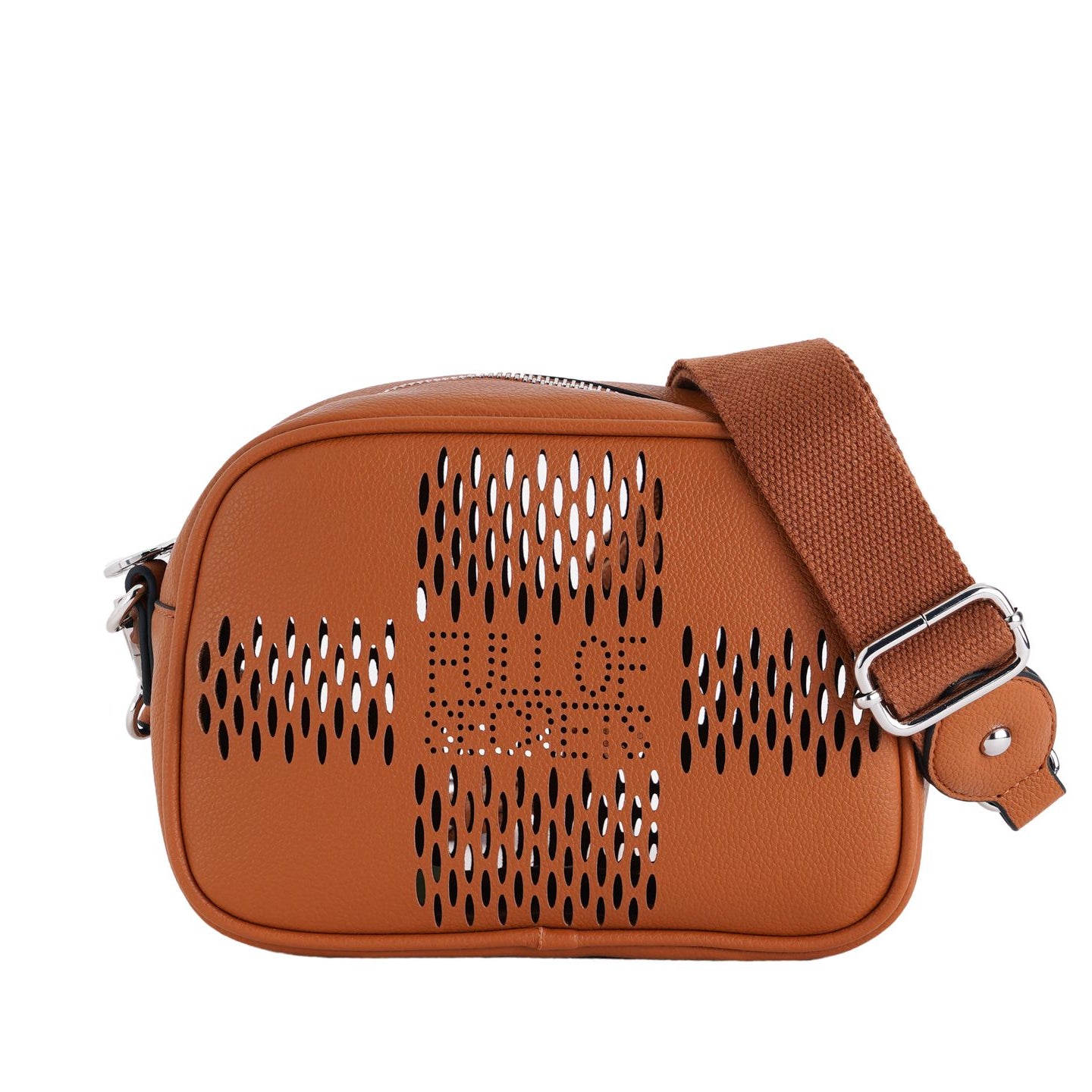 Borsa a tracolla Donna