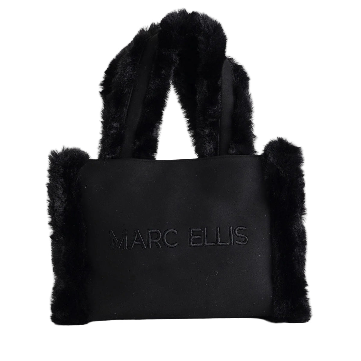 Borsa a mano Marc Ellis Buby Caracal M Donna
