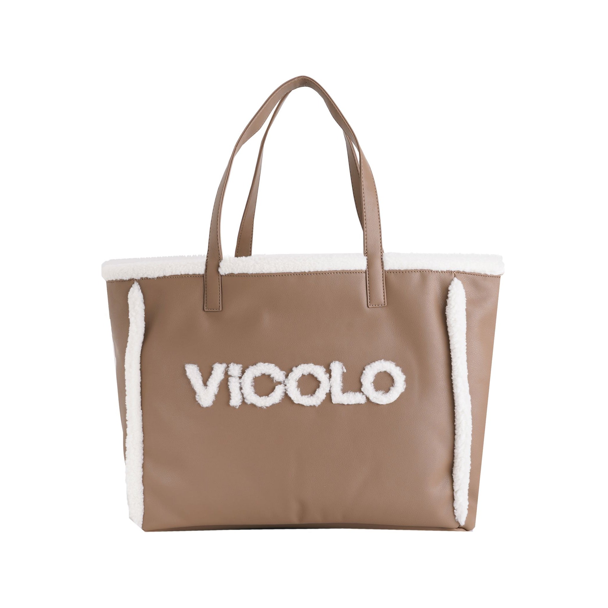 Borsa a spalla Donna