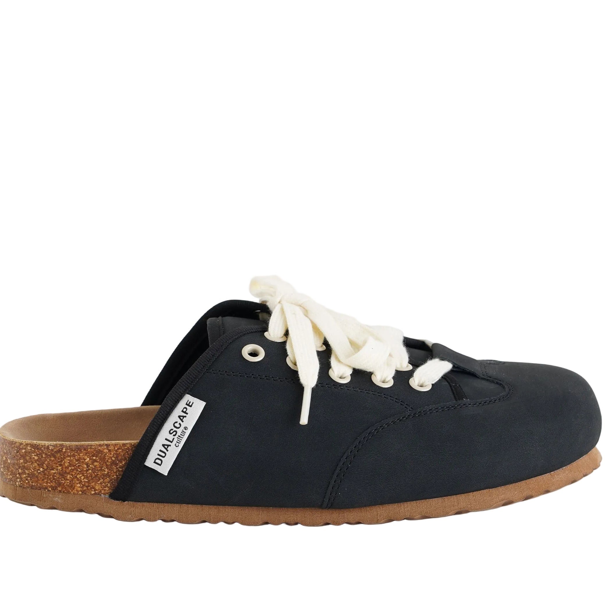 Sabot Dualscape DCP-C01 Beige/Nero