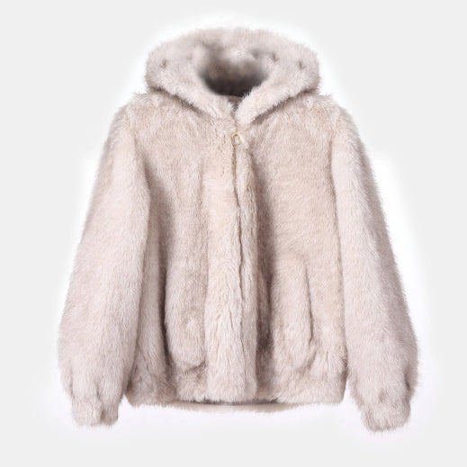 Giacca BB GLAMOUR YV0560 Donna