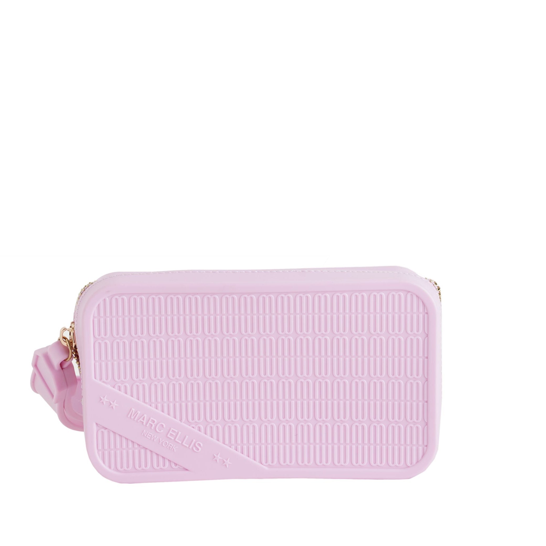 Pochette MARC ELLIS FLAT SNAP GRIP Donna