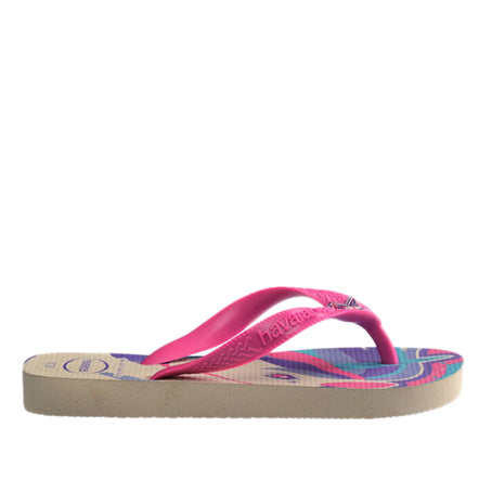 Sandali mare Bambina