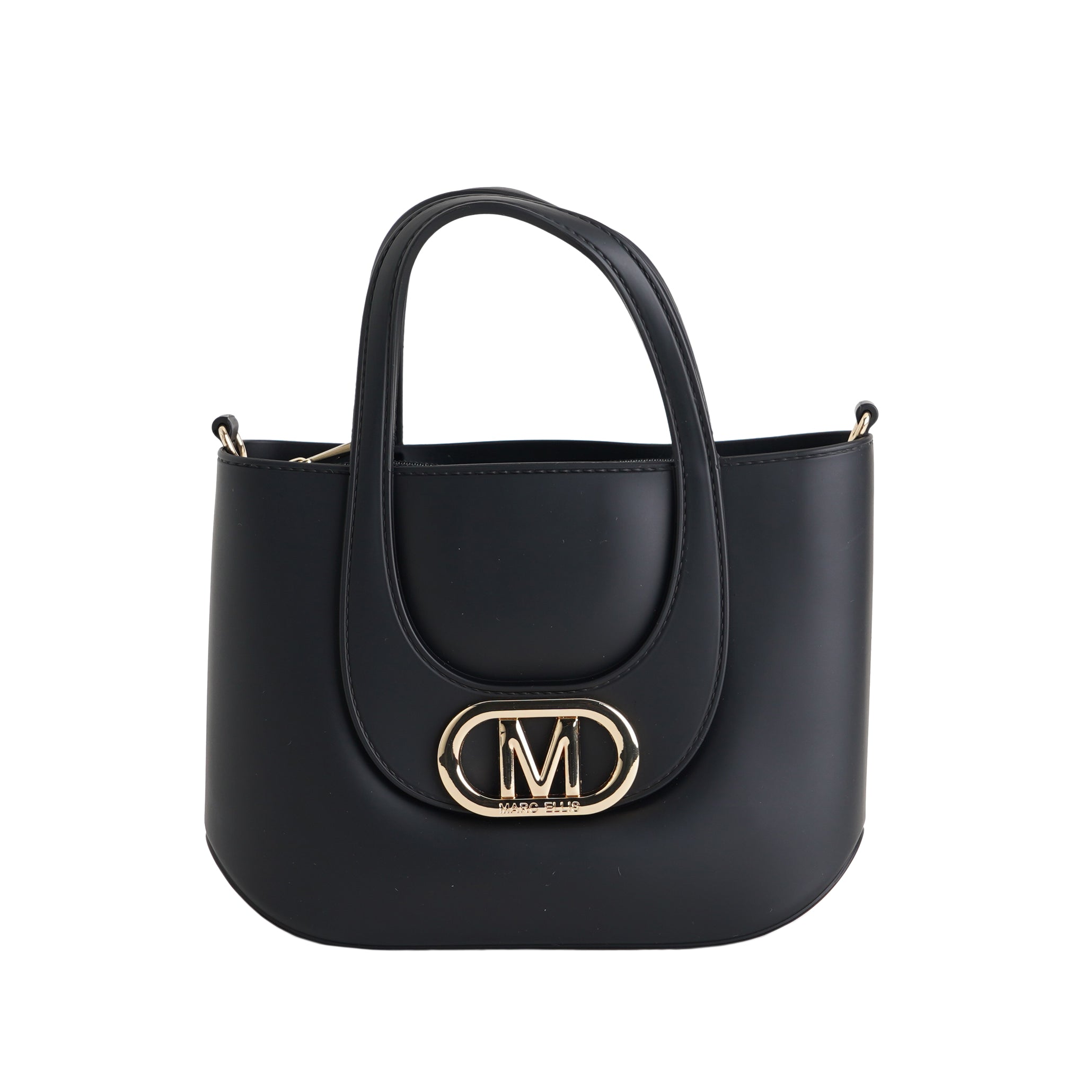 Borsa a tracolla MARC ELLIS FLAT GALIZIA Donna