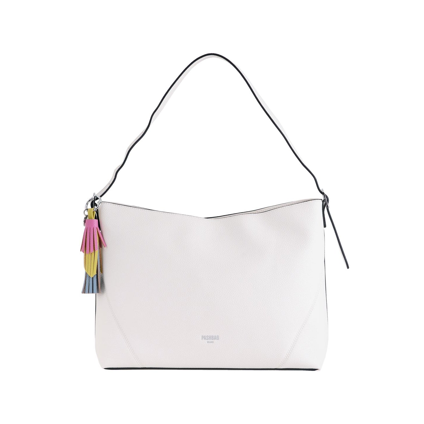 Borsa a spalla Donna