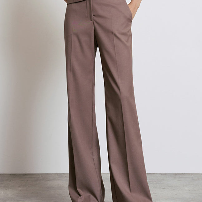Pantalone Donna