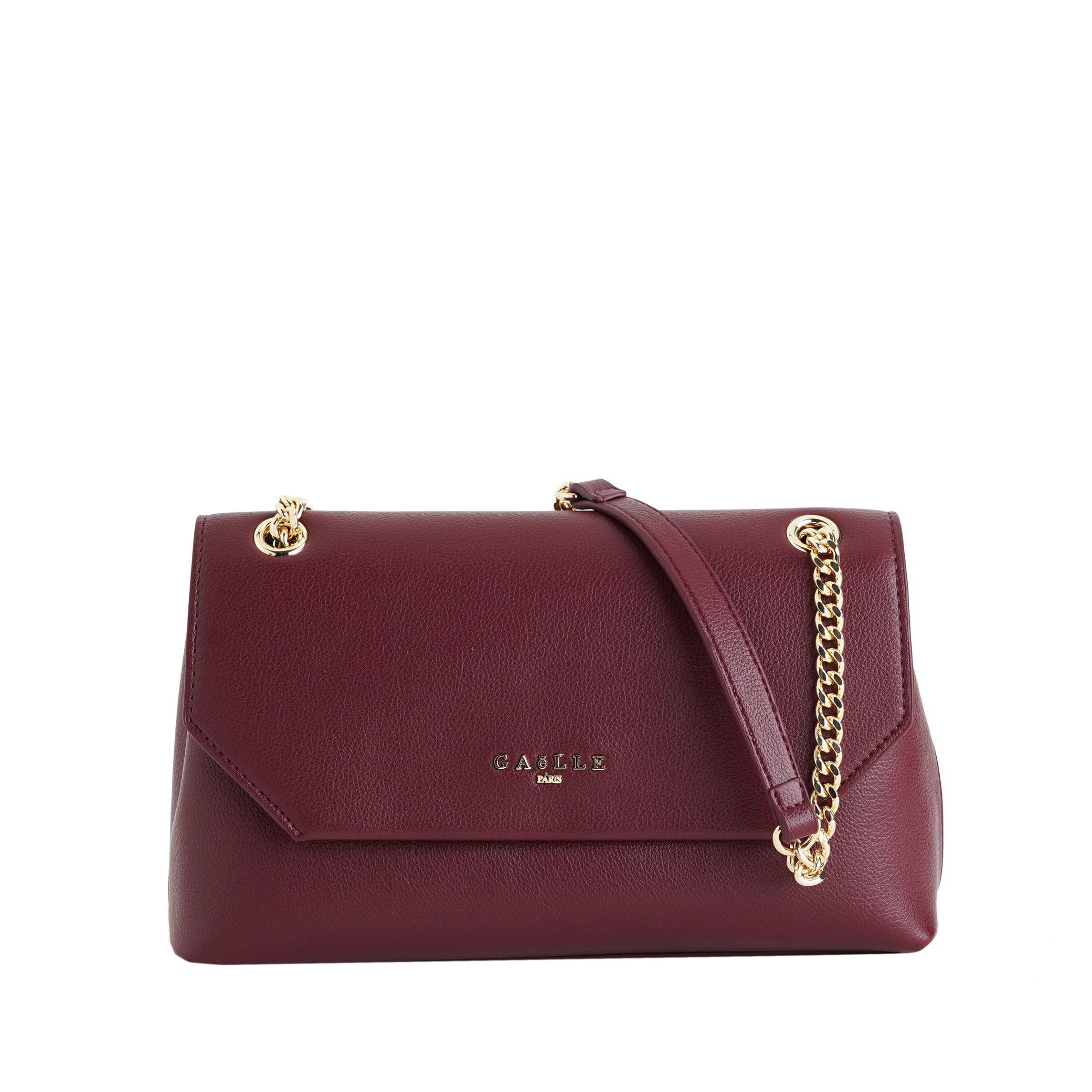 Regular Shoulder Strap Bottalato GAELLE GAACW02333 Donna