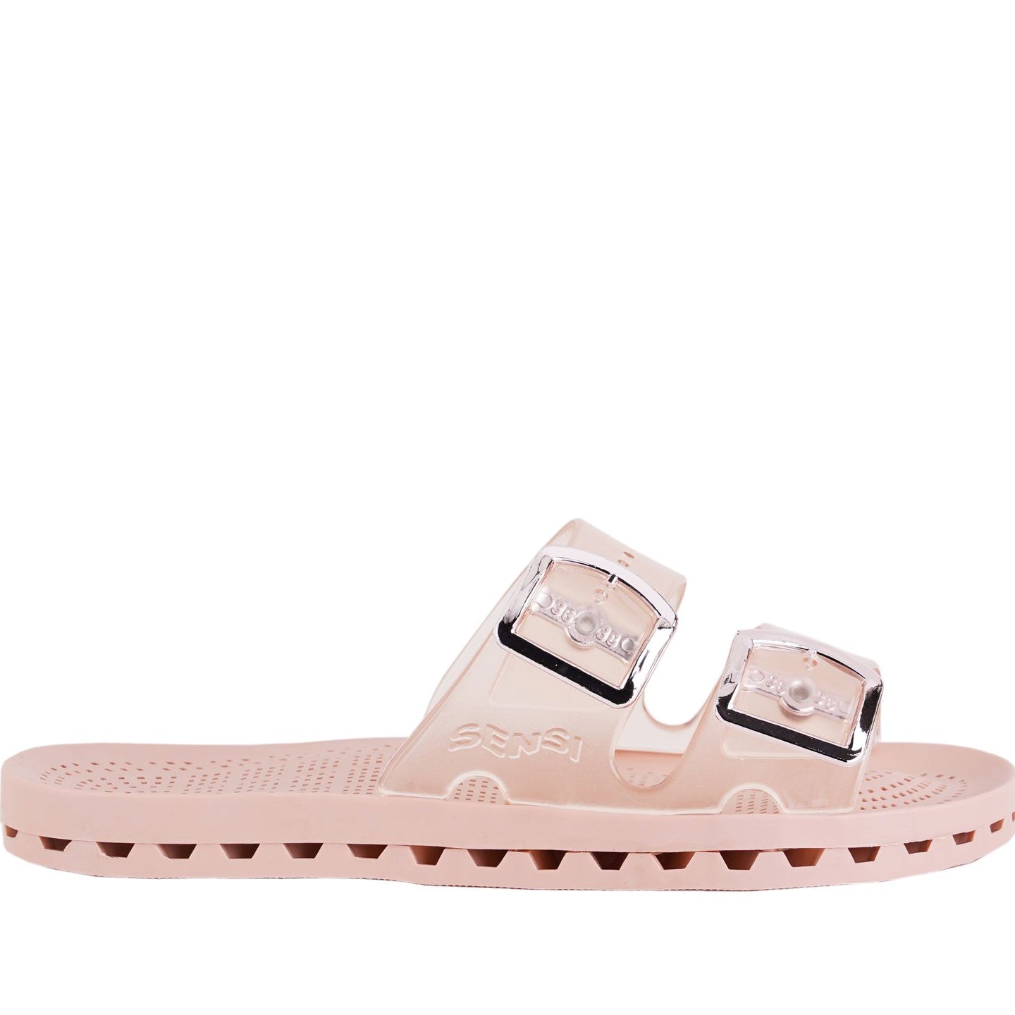 Sandali mare Donna