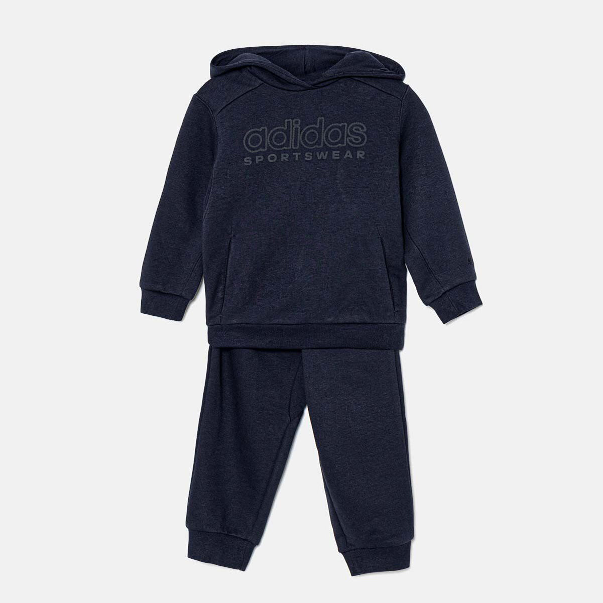 Completo tuta Unisex bambino