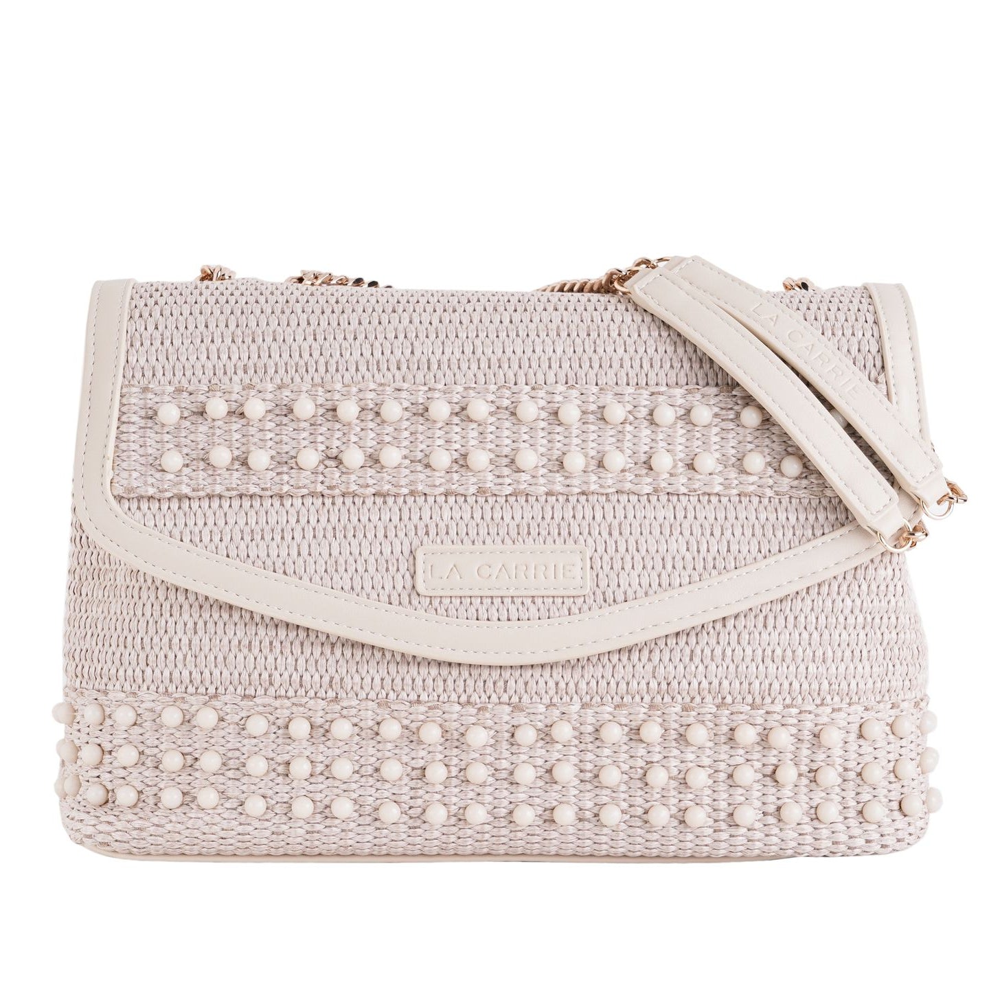 Borsa a spalla Donna