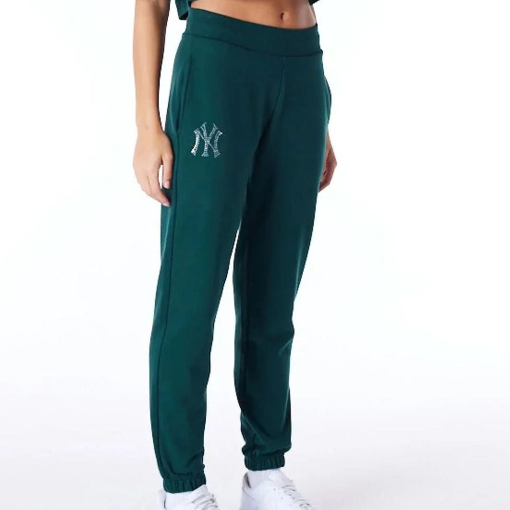 Pantalone sportivo Donna