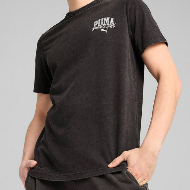 T-shirt Uomo