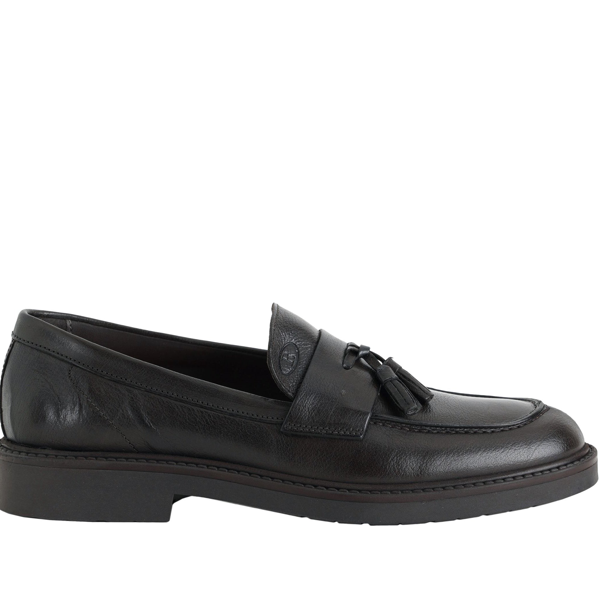 Mocassini ROGAL'S GOR24 Uomo