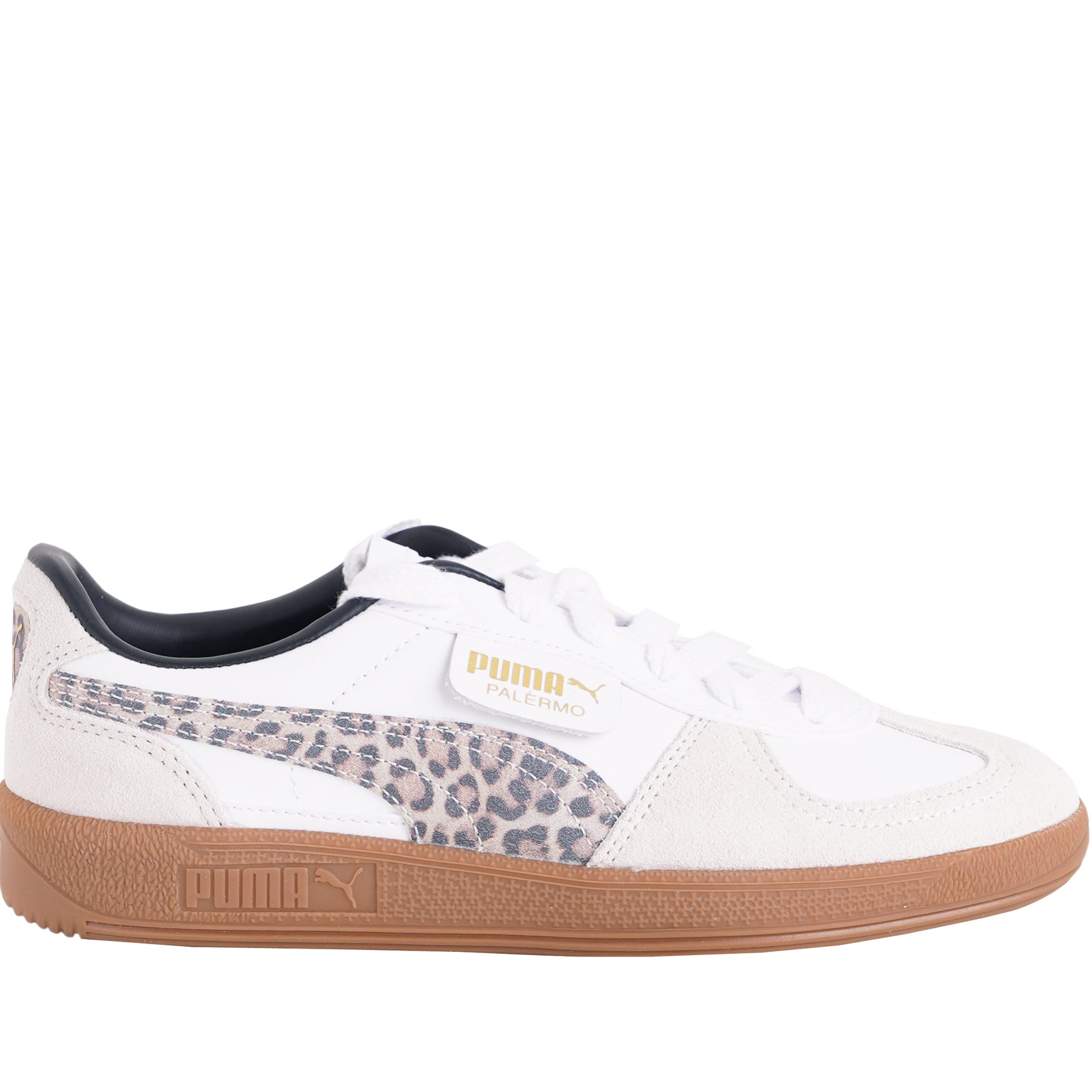Sneakers Unisex Uomo Donna