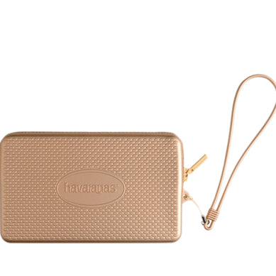 Pochette Unisex Uomo Donna