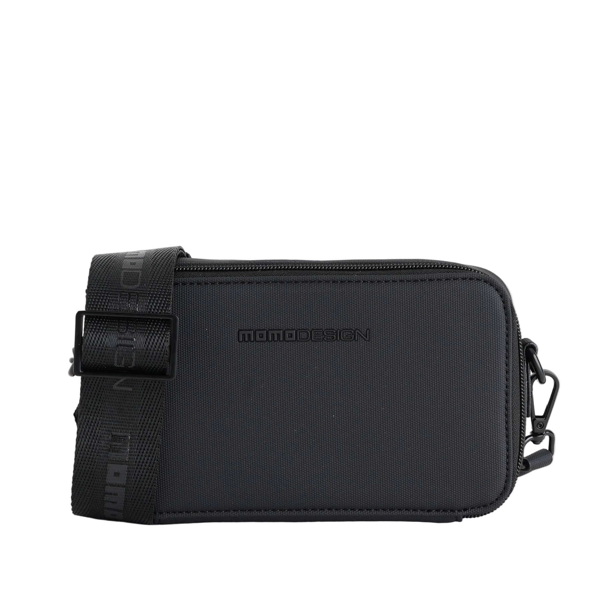 Camera Bag Momodesign MO-11TT Nero