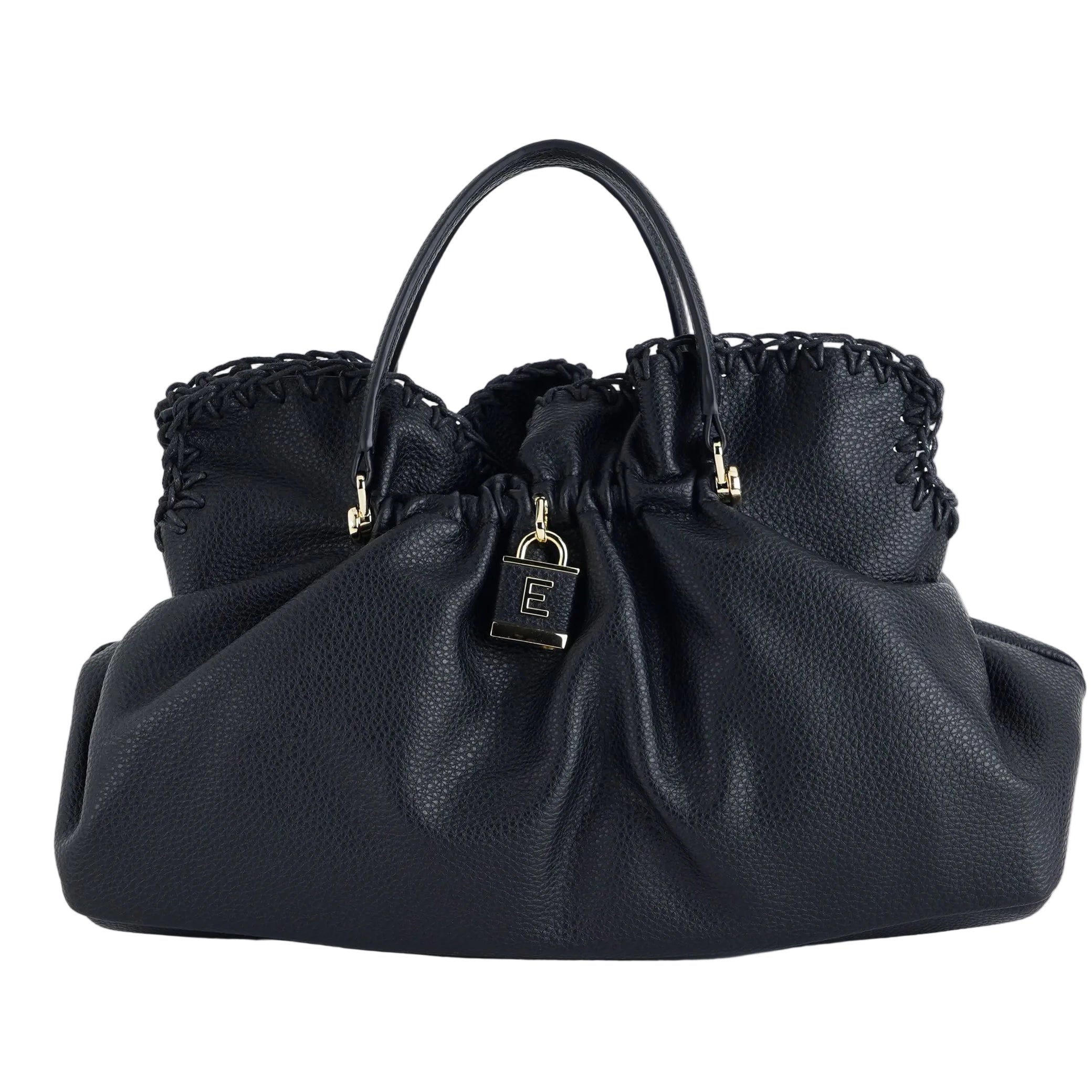 Borsa a mano Ermanno Firenze Octavia 12402131 Donna