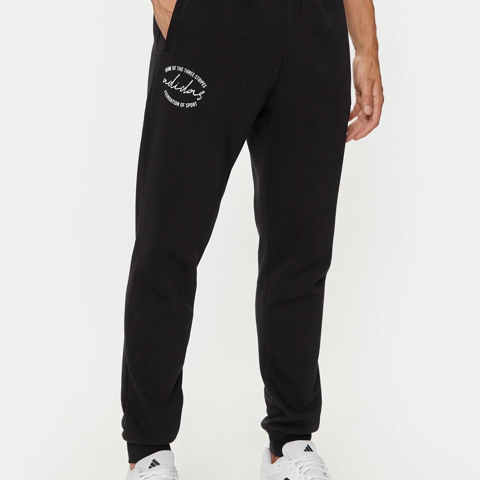 Pantalone sportivo Uomo