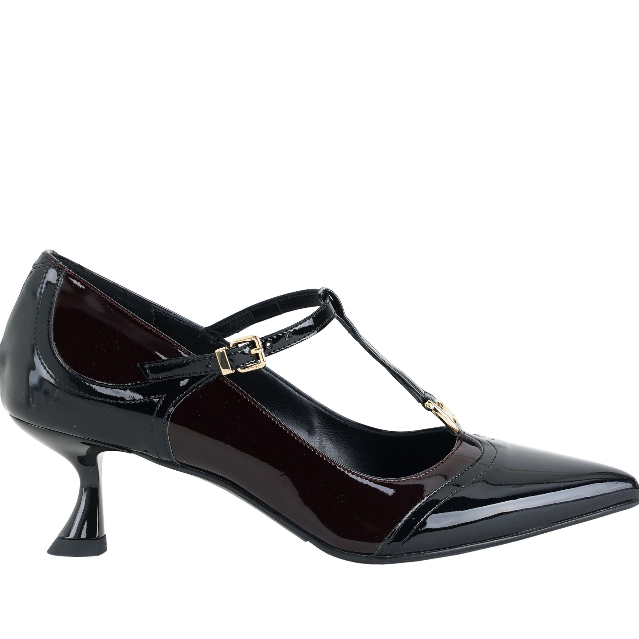 Decolletè ALBANO 2937 Donna