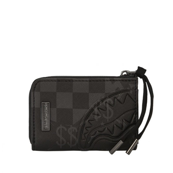 Portafoglio Unisex Uomo Donna