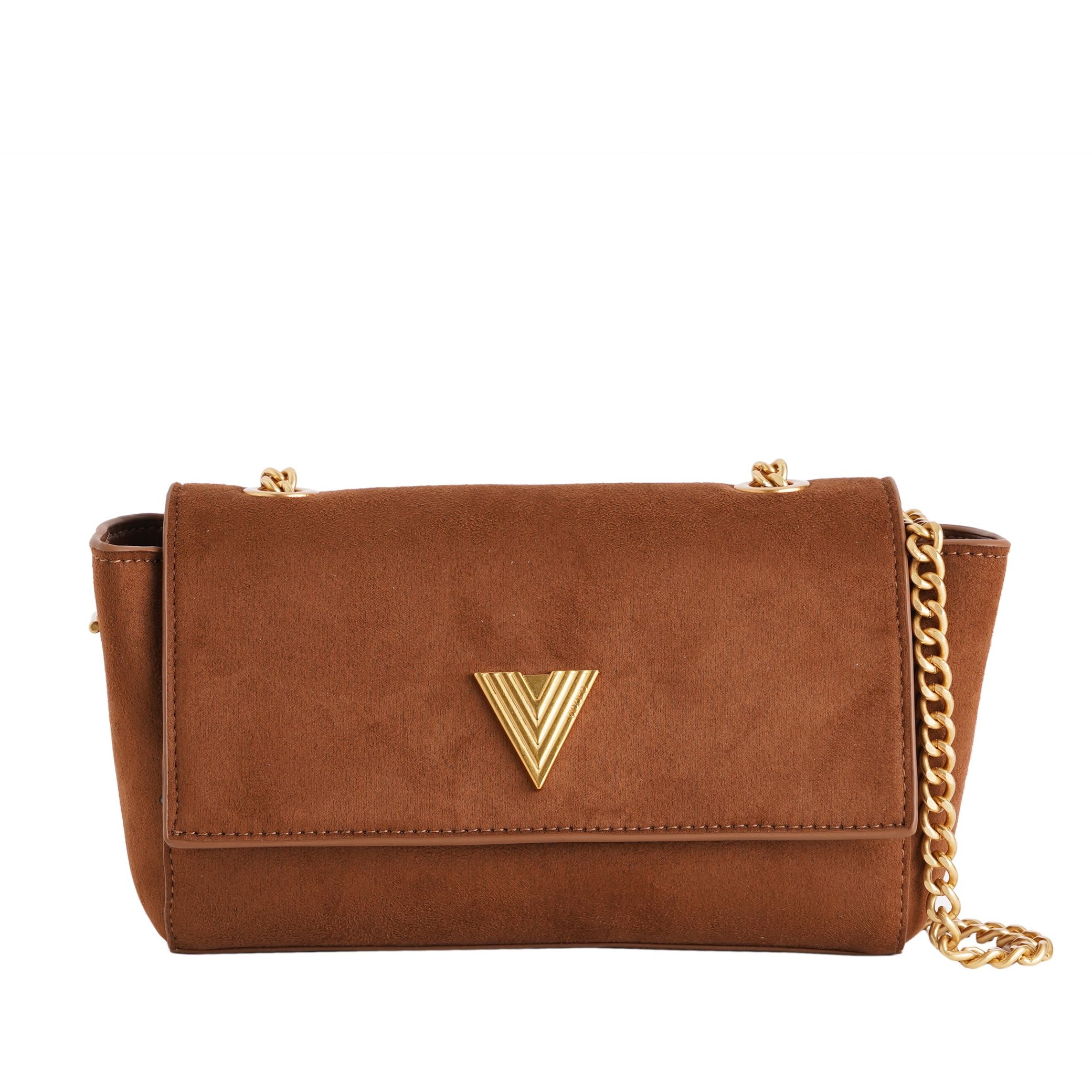 Borsa a tracolla Donna