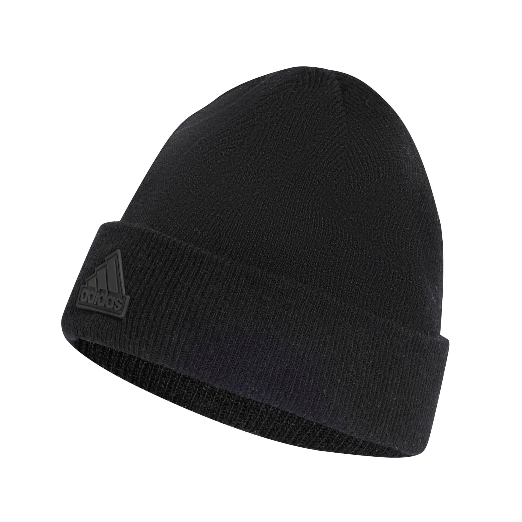 Cappello Unisex Uomo Donna