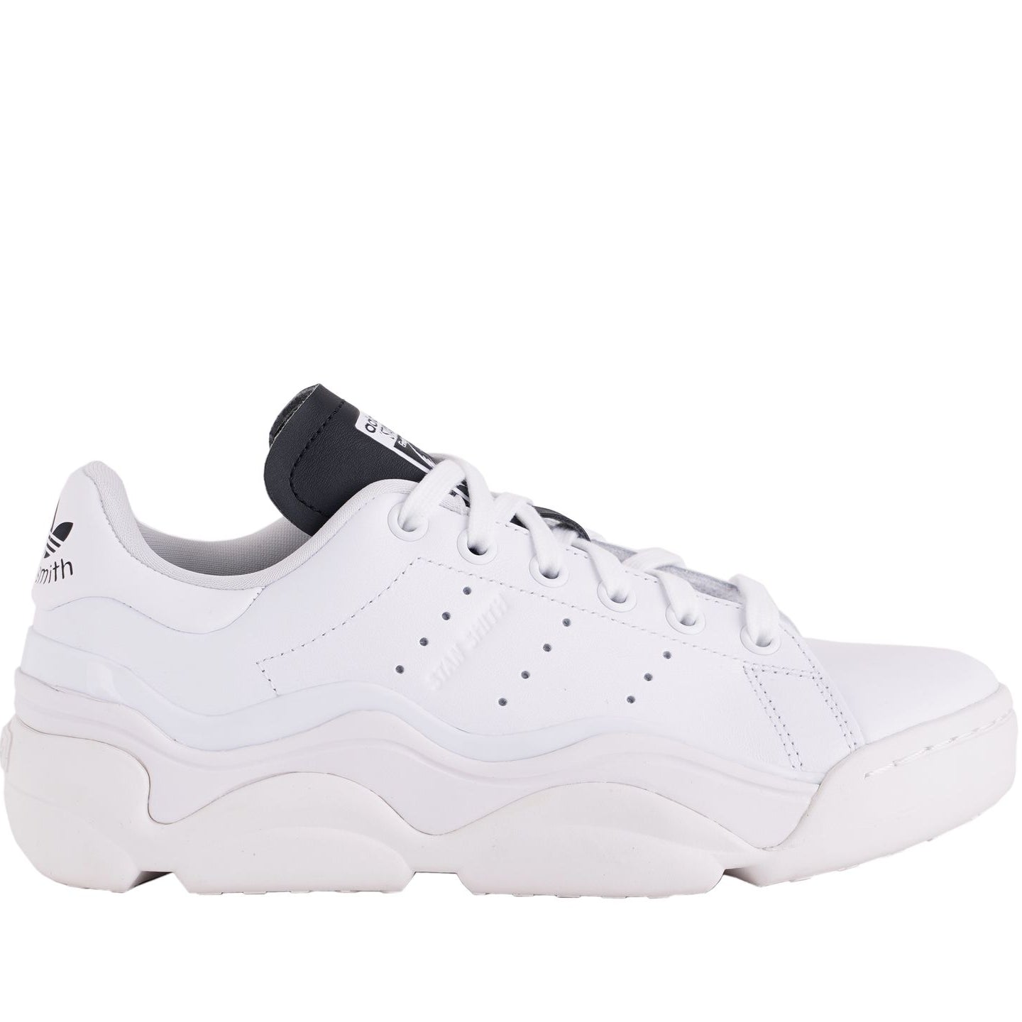 Sneakers sportive Donna