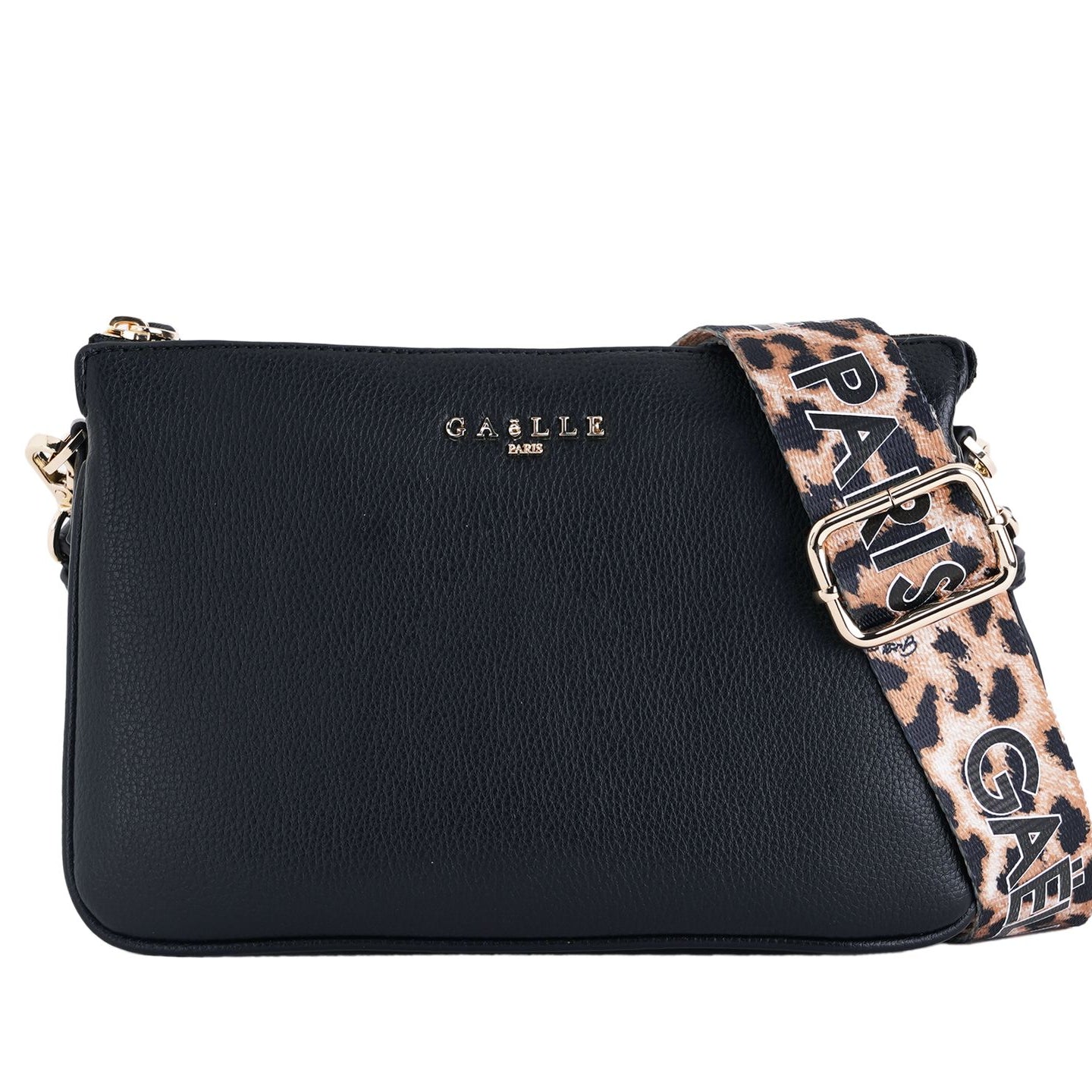 Borsa a tracolla Donna