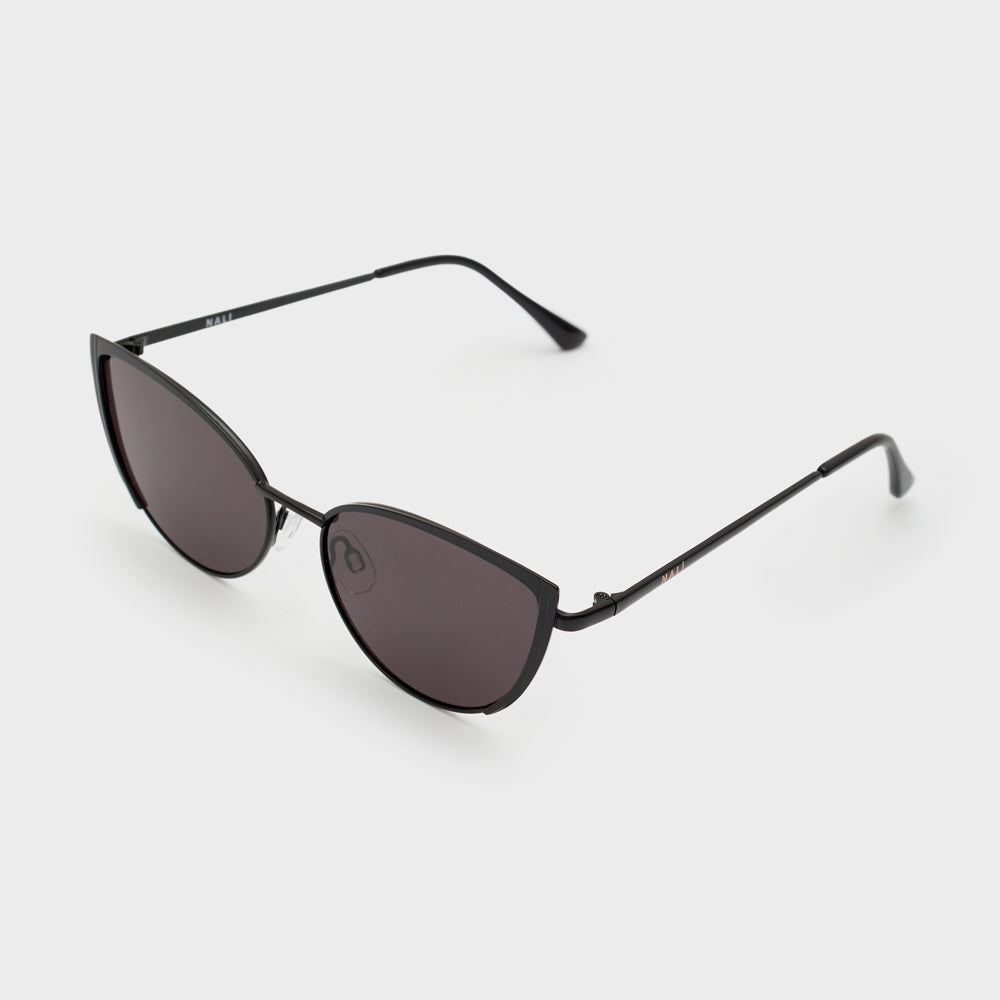 Occhiali da sole Donna