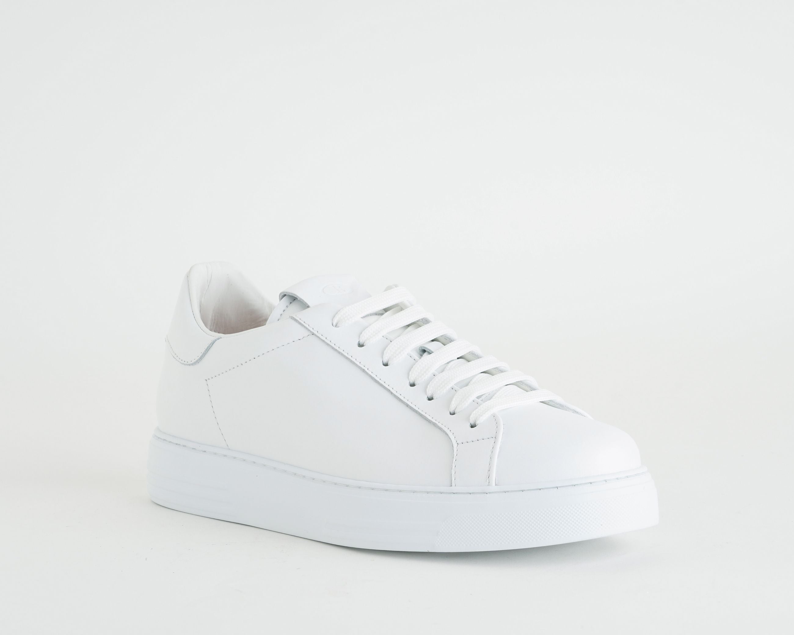 URBAN 1 ROGAL'S BIANCO