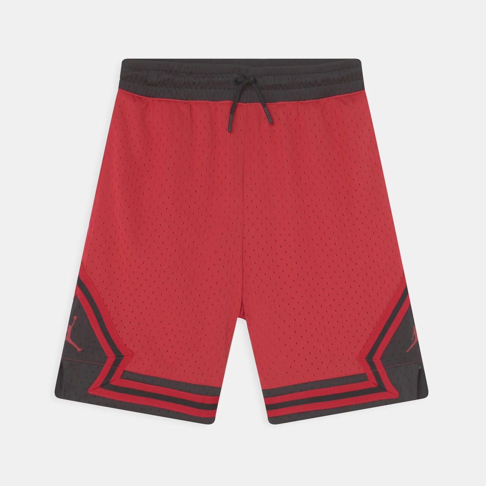 Shorts Bambino